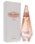 Ange Ou Demon Le Secret Perfume By Givenchy Eau De Parfum Spray- free shipping