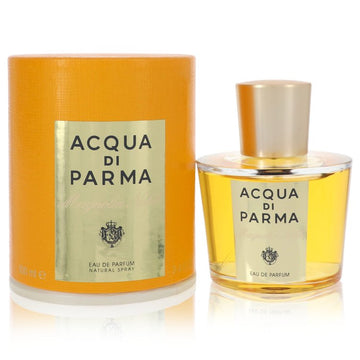 Acqua Di Parma Magnolia Nobile Perfume By Acqua Di Parma Eau De Parfum Spray- Free Shipping