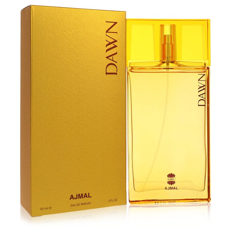 Ajmal Dawn Perfume By Ajmal Eau De Parfum Spray- Free Shipping