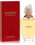 Amarige Perfume By Givenchy Eau De Toilette Spray- free shipping