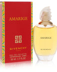 Amarige Perfume By Givenchy Eau De Toilette Spray- free shipping