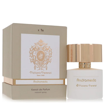 Andromeda Perfume By Tiziana Terenzi Extrait De Parfum Spray- free shipping