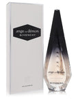 Ange Ou Demon Perfume By Givenchy Eau De Parfum Spray- free shipping