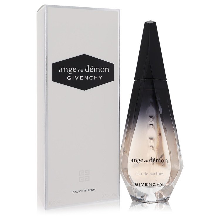 Ange Ou Demon Perfume By Givenchy Eau De Parfum Spray- free shipping