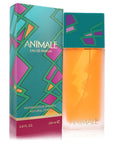 Animale Perfume By Animale Eau De Parfum Spray- free shipping