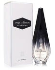 Ange Ou Demon Perfume By Givenchy Eau De Parfum Spray- free shipping