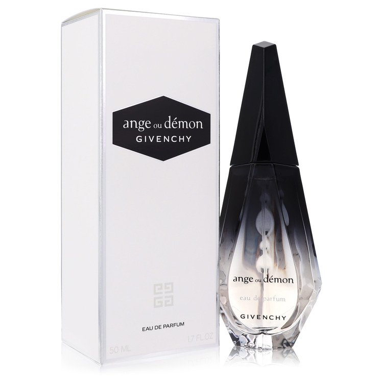 Ange Ou Demon Perfume By Givenchy Eau De Parfum Spray- free shipping