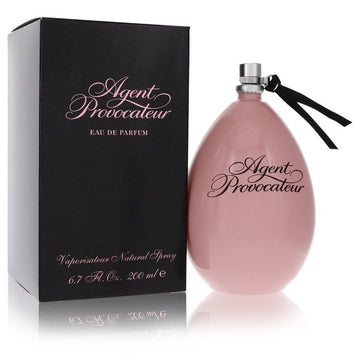 Agent Provocateur Perfume By Agent Provocateur Eau De Parfum Spray- Free Shipping