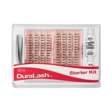 ARDELL DuraLash Starter Kit Combo - Free Shipping