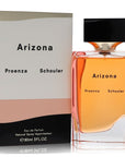 Arizona Perfume By Proenza Schouler Eau De Parfum Spray- free shipping