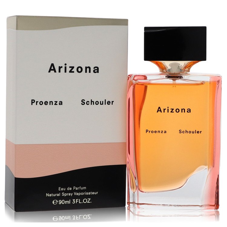 Arizona Perfume By Proenza Schouler Eau De Parfum Spray- free shipping