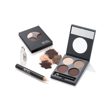 ARDELL Brow Defining Kit - Free Shipping