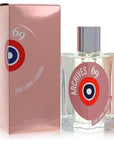 Archives 69 Perfume By Etat Libre D'Orange Eau De Parfum Spray (Unisex)- free shipping