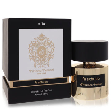 Arethusa Perfume By Tiziana Terenzi Extrait De Parfum Spray (Unisex)- free shipping