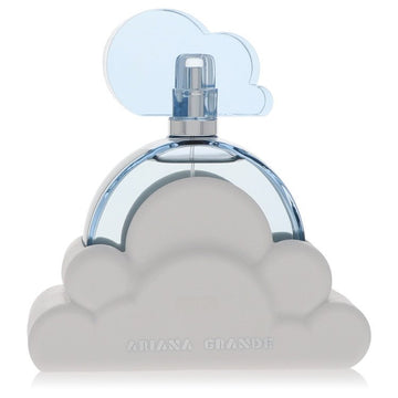 Ariana Grande Cloud Perfume By Ariana Grande Eau De Parfum Spray (Tester)- free shipping