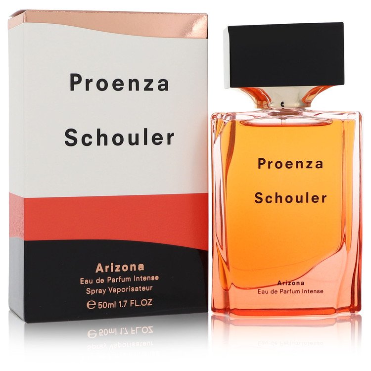 Arizona Perfume By Proenza Schouler Eau De Parfum Intense Spray- free shipping