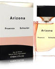 Arizona Perfume By Proenza Schouler Eau De Parfum Spray- free shipping