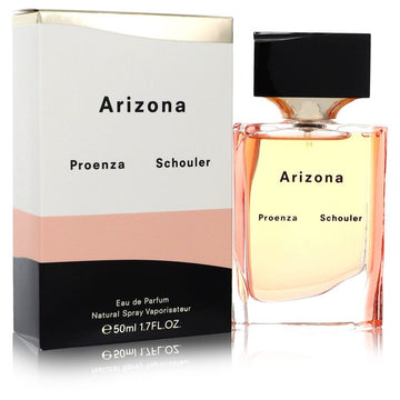 Arizona Perfume By Proenza Schouler Eau De Parfum Spray- free shipping