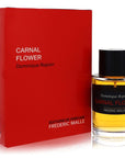 Carnal Flower Perfume By Frederic Malle Eau De Parfum Spray (Unisex)- Free Shipping