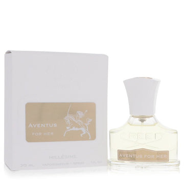 Aventus Perfume By Creed Eau De Parfum Spray- Free Shipping