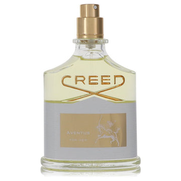 Aventus Perfume By Creed Eau De Parfum Spray (Tester)- Free Shipping