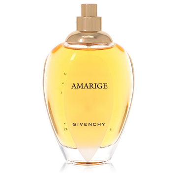 Amarige Perfume By Givenchy Eau De Toilette Spray (Tester)- free shipping