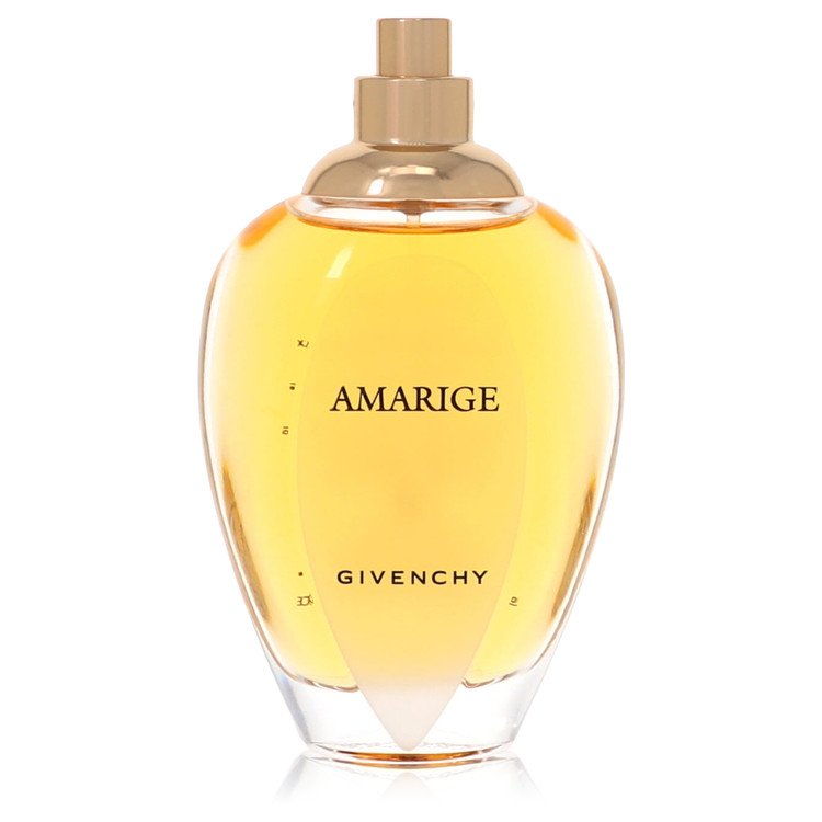 Amarige Perfume By Givenchy Eau De Toilette Spray (Tester)- free shipping