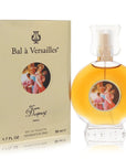 Bal A Versailles Perfume By Jean Desprez Eau De Toilette Spray- Free Shipping