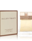 Ellen Tracy Perfume By Ellen Tracy Eau De Parfum Spray- Free Shipping