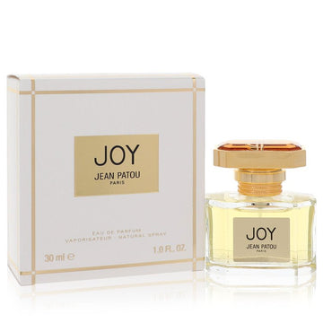 Joy Perfume By Jean Patou Eau De Parfum Spray- free shipping