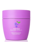 Mask w/Moisture Vitality 250ml | Hair Care