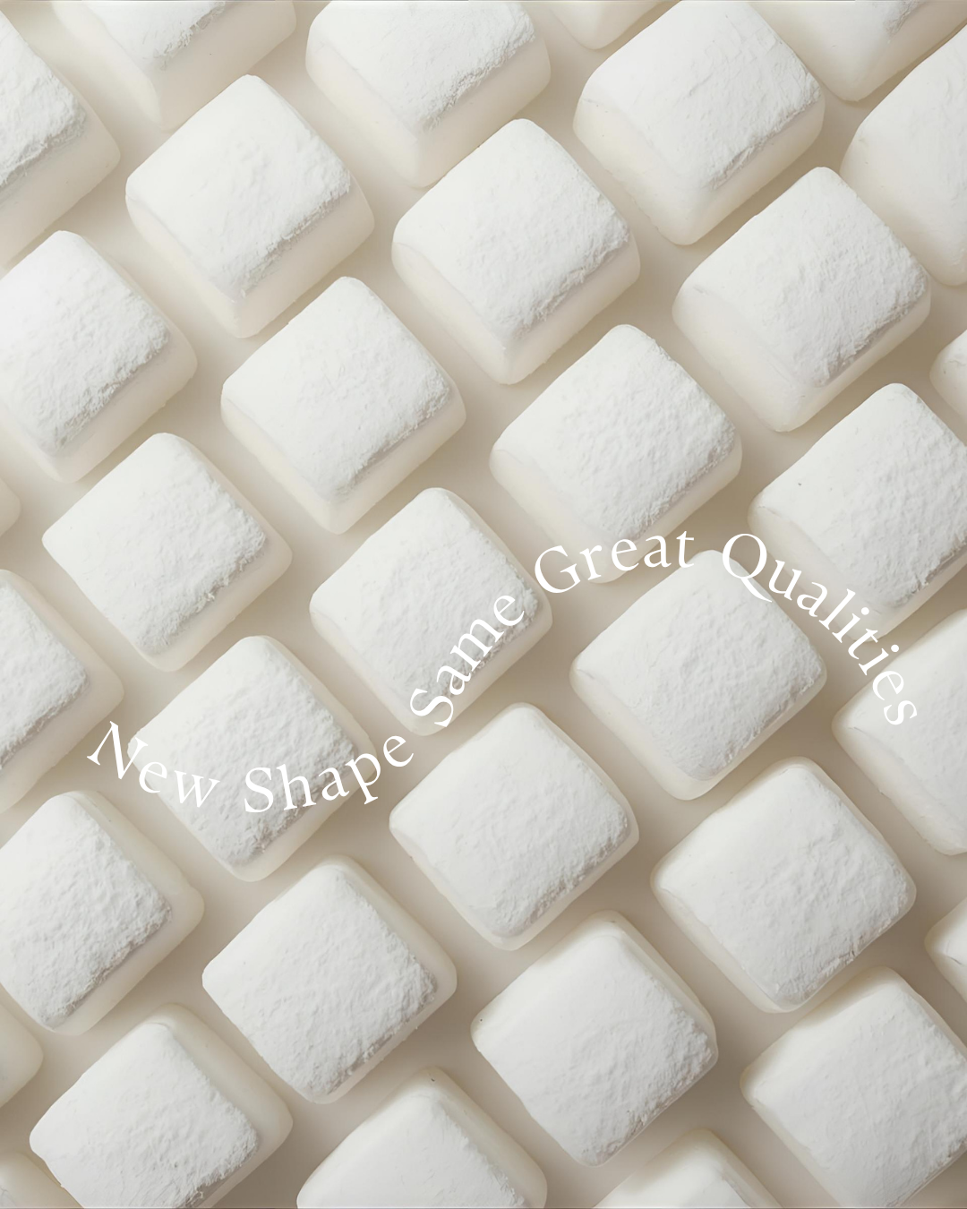 Smoky Vanilla + Oud Bath Bomb – 100 g Luxury Argan Oil Soaking Sphere