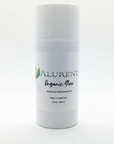 Hyaluronic Acid Facial Serum 100ml