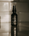 Grooming Anchor Aftershave 60ML