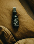 Grooming Anchor Aftershave 60ML