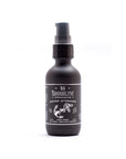 Grooming Anchor Aftershave 60ML