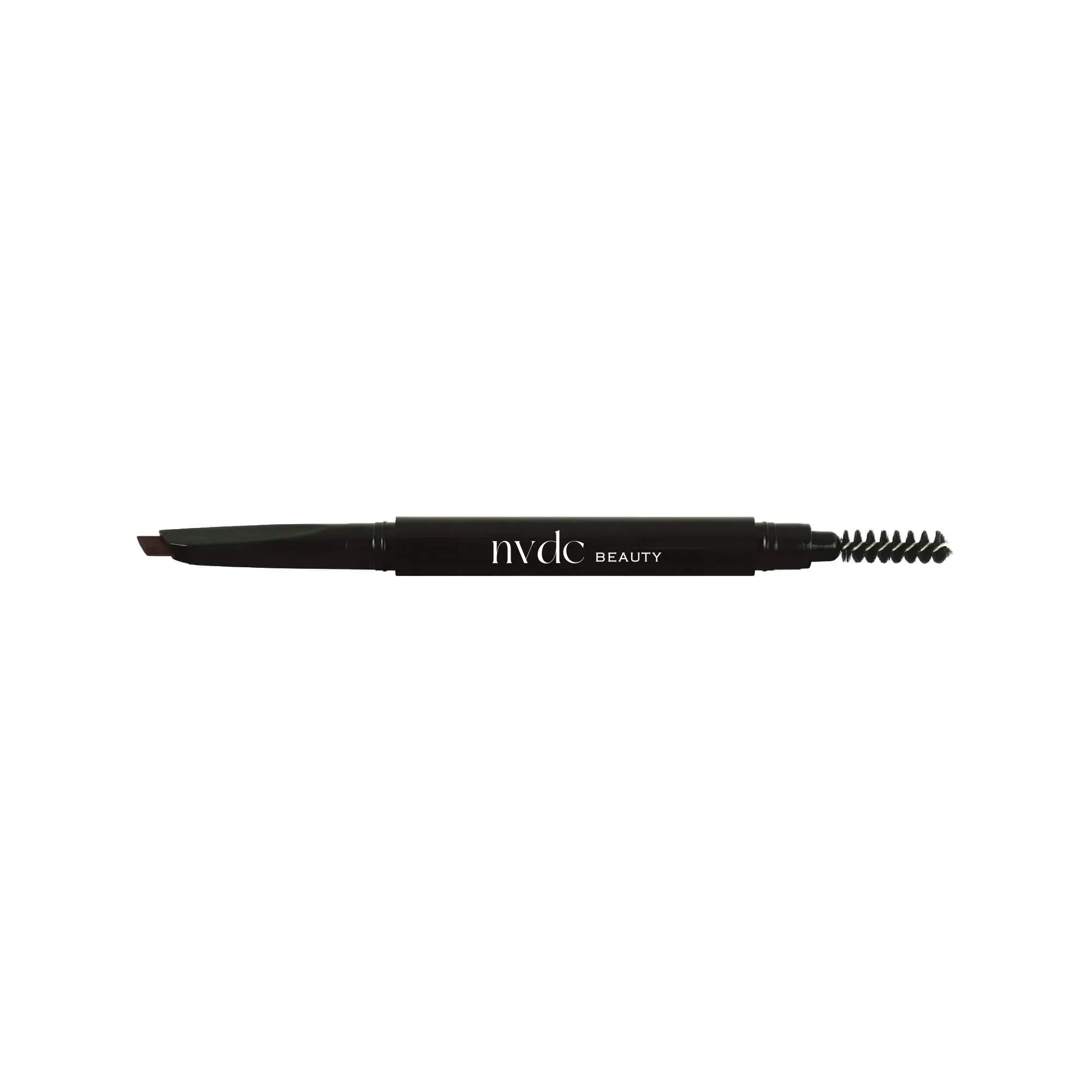 Automatic Eyebrow Pencil – Charcoal