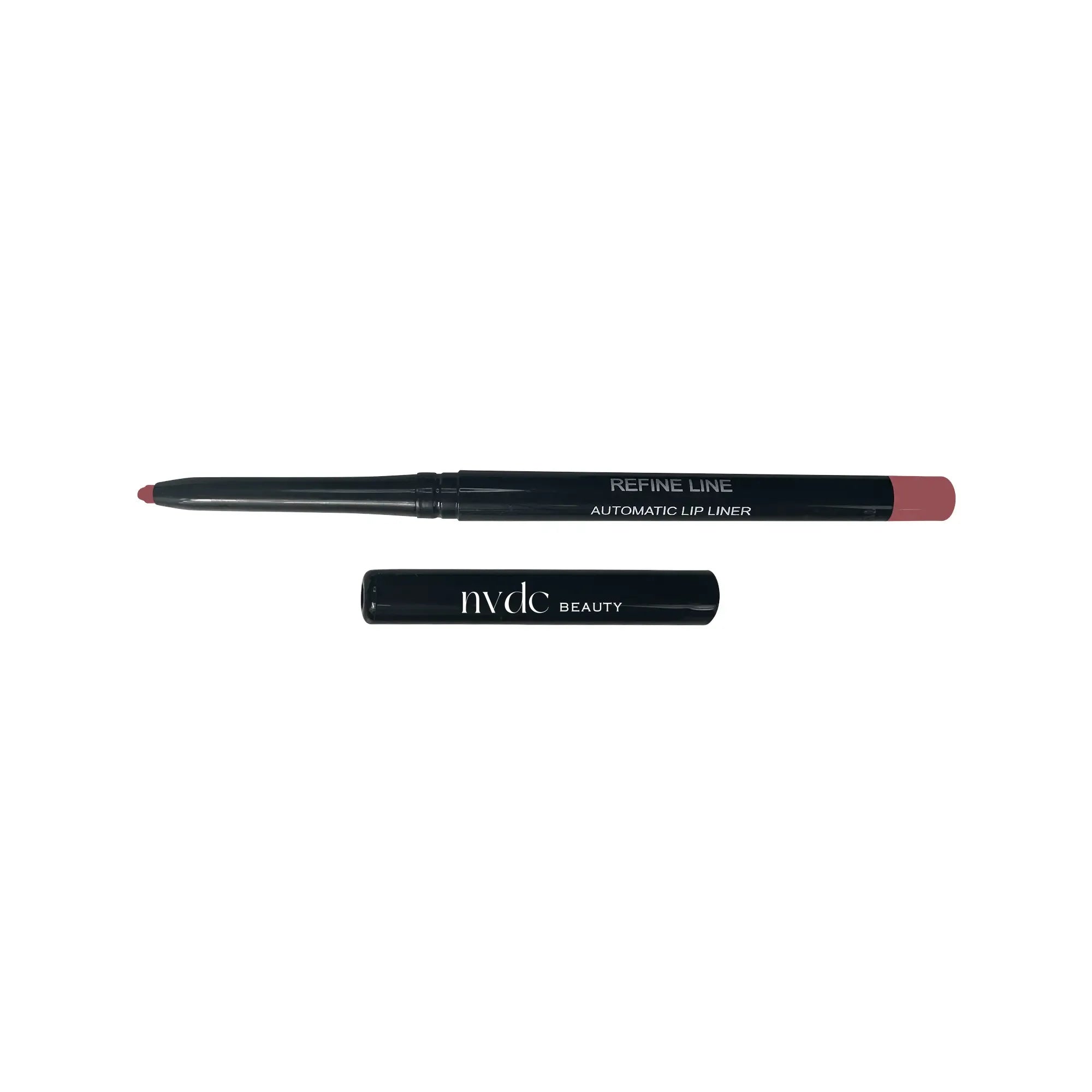 Automatic Lip Liner – Juliet