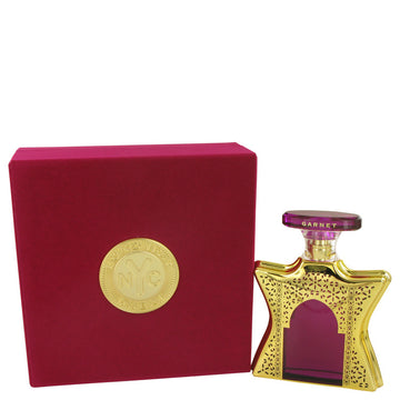 Bond No. 9 Dubai Garnet Perfume By Bond No. 9 Eau De Parfum Spray (Unisex)- Free Shipping