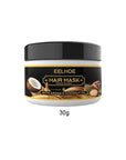 Magical Nourishing Damage Hair Repair  Mask 50gm