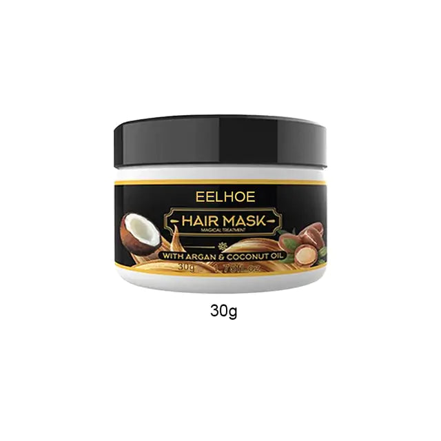 Magical Nourishing Damage Hair Repair  Mask 50gm