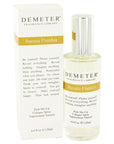 Demeter Banana Flambee Perfume By Demeter Cologne Spray- Free Shipping