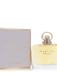 Beautiful Belle Perfume By Estee Lauder Eau De Parfum Spray- Free Shipping