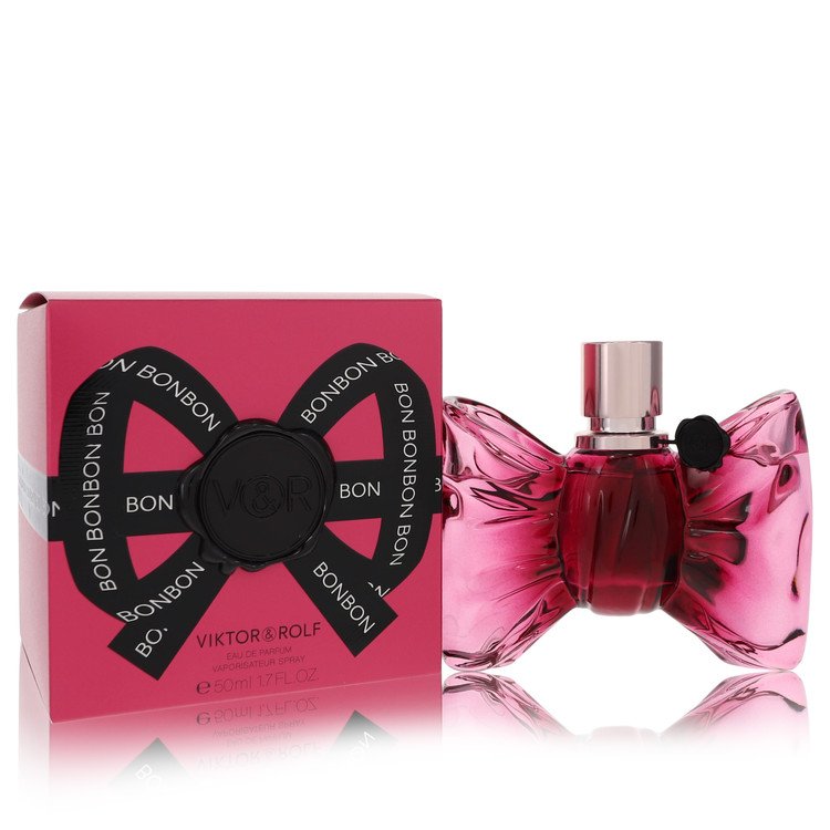 Bon Bon Perfume By Viktor & Rolf Eau De Parfum Spray- Free Shipping