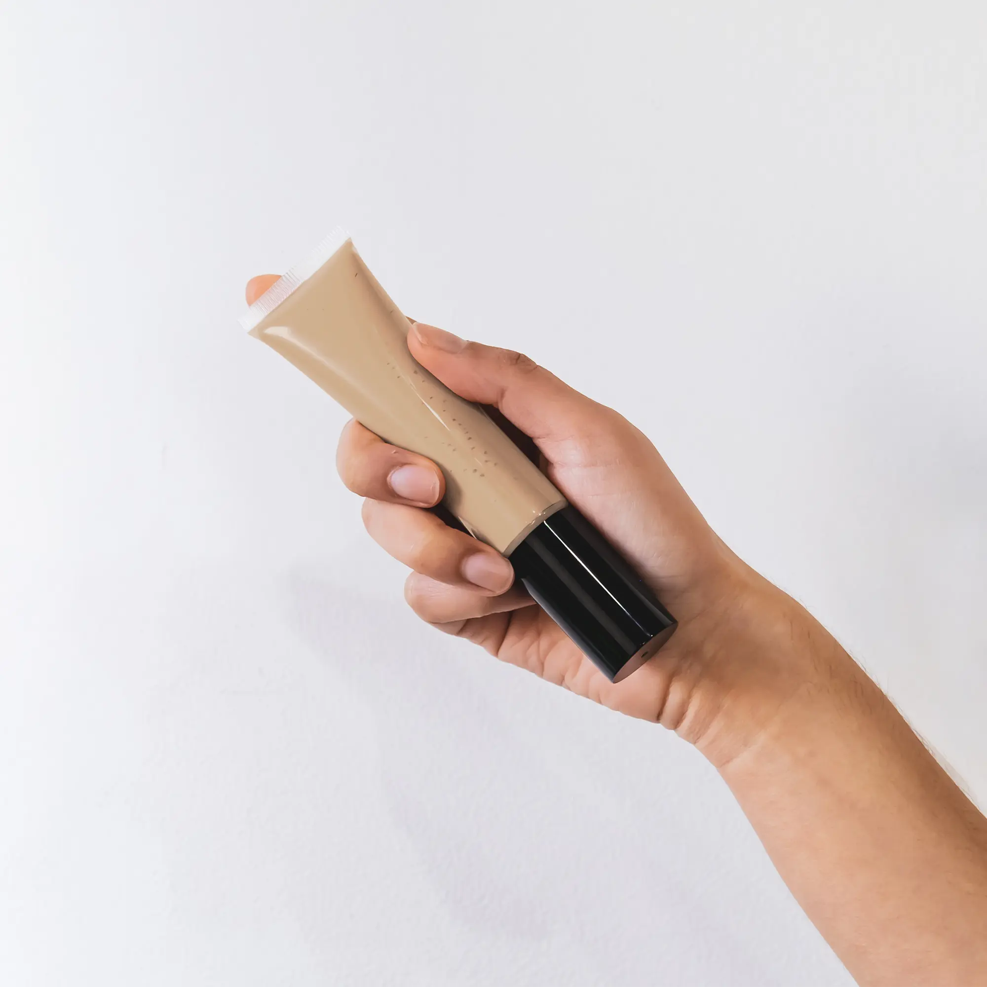 BB Cream – Terra Cotta, Medium Coverage & Hydrating