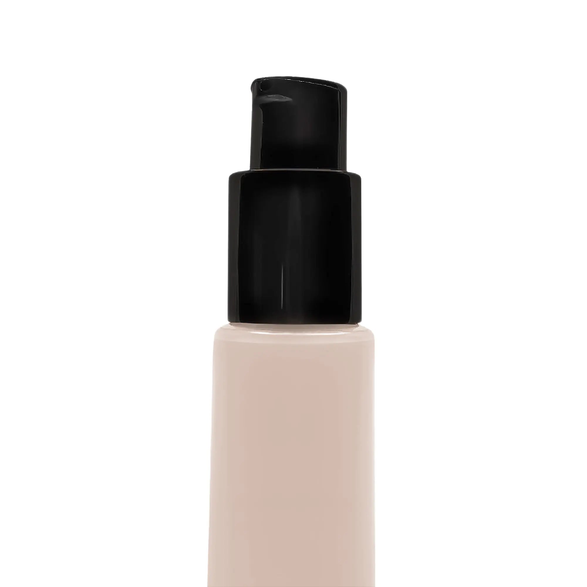 BB Cream – Vanilla, Medium Coverage & Hydrating
