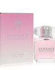 Bright Crystal Perfume By Versace Eau De Toilette Spray- Free Shipping