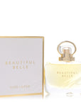 Beautiful Belle Perfume By Estee Lauder Eau De Parfum Spray- Free Shipping