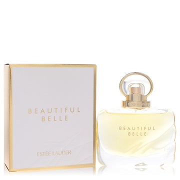 Beautiful Belle Perfume By Estee Lauder Eau De Parfum Spray- Free Shipping