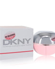 Be Delicious Fresh Blossom Perfume By Donna Karan Eau De Parfum Spray- Free Shipping